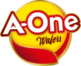 A-one logo